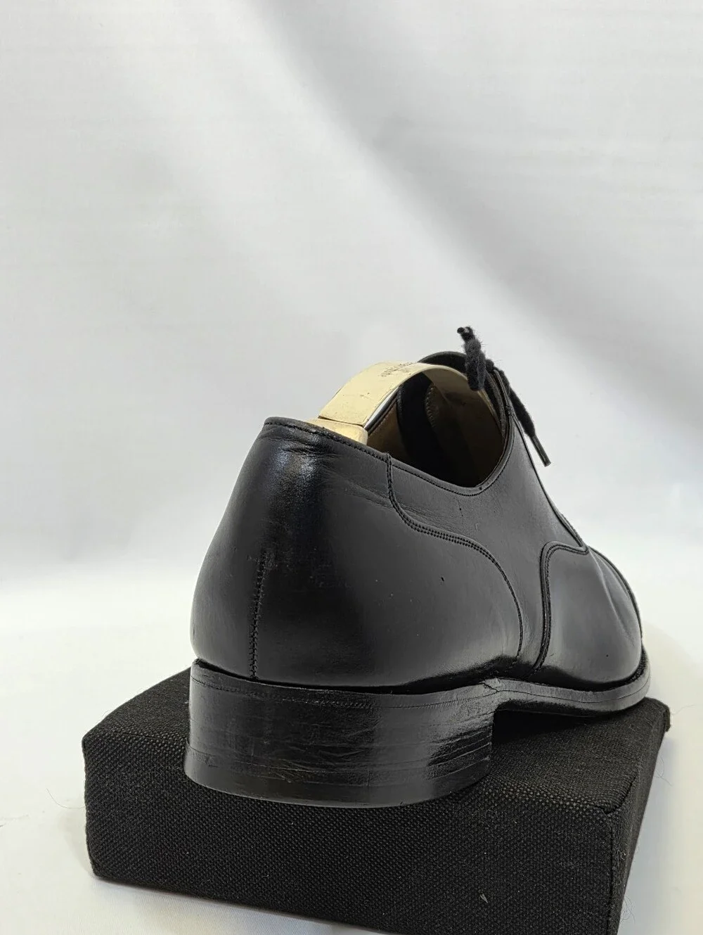 Clarks of London vintage clarks